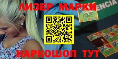 МДПВ Гусев