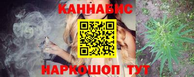 МДПВ Гусев