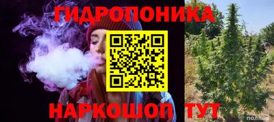амф Гусиноозёрск