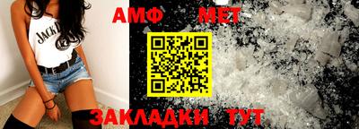 МДПВ Гусев
