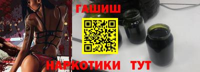 МДПВ Гусев