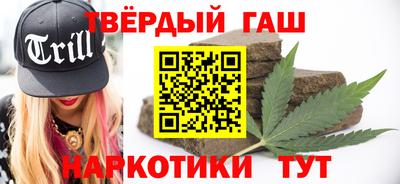 МДПВ Гусев