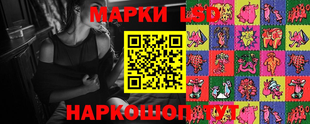 Камышлов  Марки 25I-NBOMe 1,8мг  Вход с VPN 